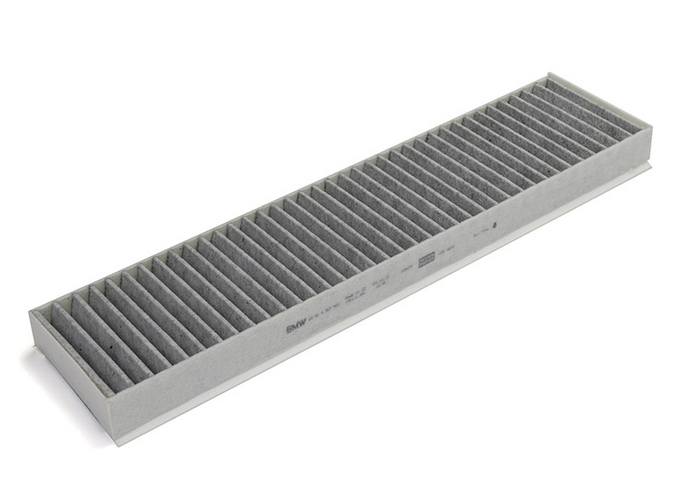 Mini Cabin Air Filter 64319257505